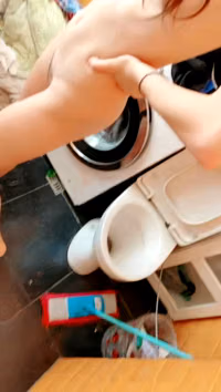 23-048. 户外挑战者 20230706230549.mp4