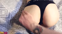 720P_1500K_156859682.mp4