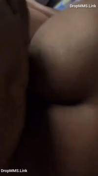 DoggyStyle - i .mp4