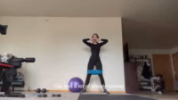 220776651.mp4