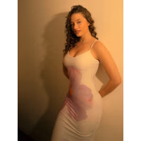 adriana_campossalazar_1787179953_3967475439404710927_4326977930.jpg