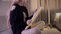 12.mp4