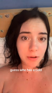 20260510_TikTok video 7638283655521127710 [7638283655521127710].mp4