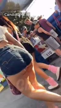 cg_24a29ffed25855aa5bb3ab33dcde1804_7a22bdc6_0.mov