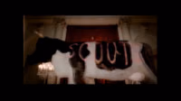 Scooter-Nessaja-Nude-Uncensored.webm