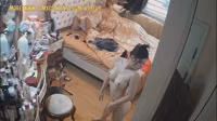 Teen milf homemade sex fuck voyeur hidden cam spy leaked porn