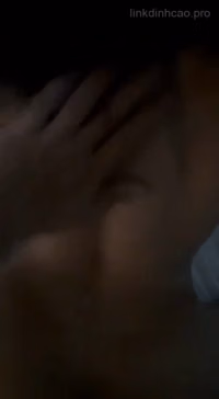 nsfwspb11