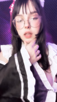 Maduu asmr - 2024-11-21 - In my mind.mp4