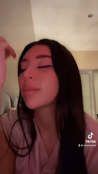 1 (282).mp4