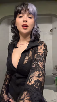 !!madiiiissonnn 7626985816237034782.mp4