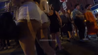 candidbubbles_4_p1.mp4