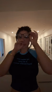 1 (228).mp4