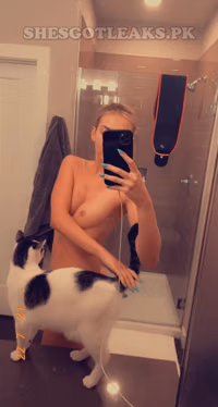 Tori Wago (80).mp4