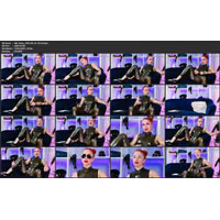 ella_kross_2025-08-10_19-02.mp4.jpg
