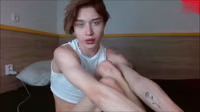Dillon Fontaine femboy