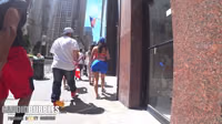 220 - candidbubbles_378.mp4
