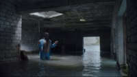 NSFW Music Videos