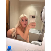 3840x5120_548b0d2a78d3897441f9692fe9dc6fff.jpg