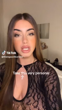 1 (183).mp4