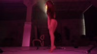 Uhcdzn74_720p.mp4