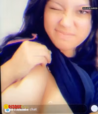 Maddie Campos (13).mp4