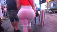 candidbubbles_24_pt1.mp4