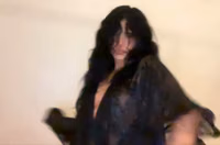 nessa barrett tiktoks