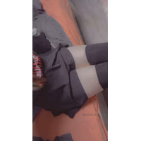 6cHSO7Kg.jpeg