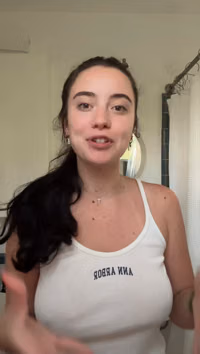20260724_TikTok video 7665909632644238605 [7665909632644238605].mp4