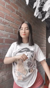 !!tt 7054319102839508230.mp4