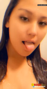 Maddie Campos (16).mp4
