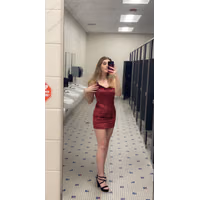 Emily Danae (39).jpg