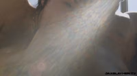 Catherine Knight  - Jax Slayher - Cum Closer - 1080p.mp4