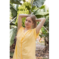 evelunny-rainforest-03.jpg