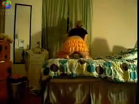 MissFlexi_14.mp4