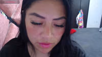 moan_sex2_2026-03-20_04-14-47_740.mkv