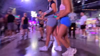 CandyMan_Spandex14.mp4