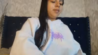 karolineburnx_2026-06-01_07-33.mp4