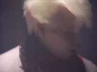 Duran Duran - Girls on Film (Nightclub version).mp4