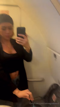 376742_1080p.mp4