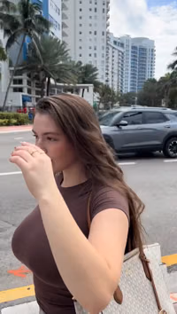jazminesingingspams - DEX7nRNSUVy.mp4