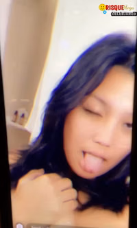 Maddie Campos (17).mp4