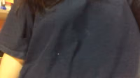 VID-20210414-WA0098.mp4