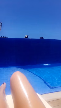 Alissa Garcia (53).mov