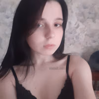 dasha (36).jpg