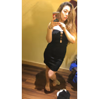 Alissa Garcia (39).jpg