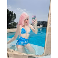 [Belle Delphine] Blue Bikini 012.jpg
