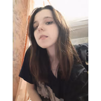 dasha (101).jpg