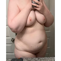 1534x1918_1570a743cef292c3afc699b45b551c12.jpg