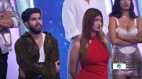 Mtv Splitsvilla X6 Full Episode 34 27th March 2026.mp4